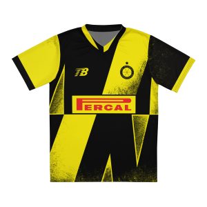 all over print recycled unisex sports jersey white front 6643d52c1a74e scaled